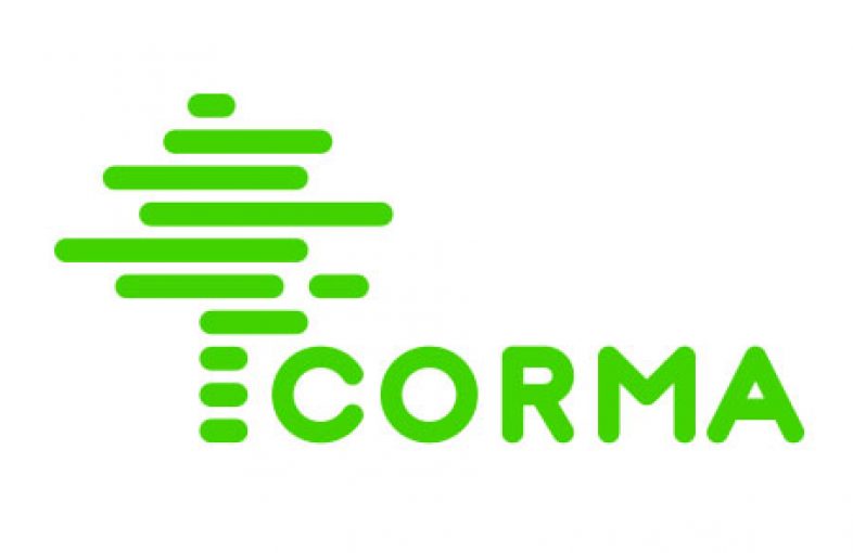 LogoCorma_Color