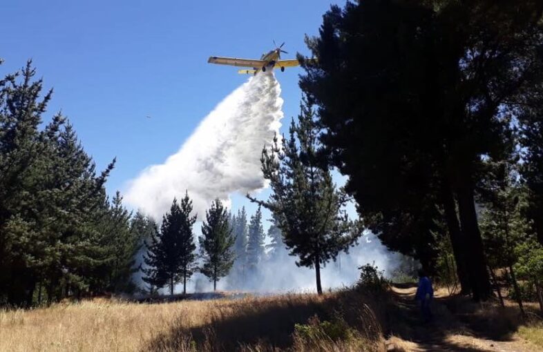 2019_11_20_Apoyo-Corma-incendio-Valparaíso-1