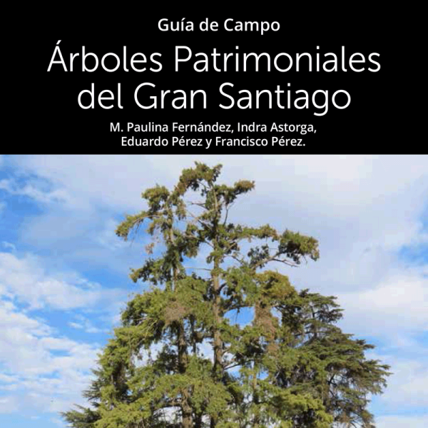 caratula-guia-de-campo