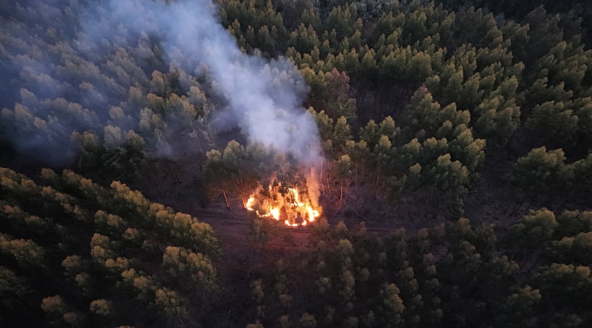 Copia de Dron foco 2