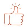 Corma Iconos 1 naranja Mesa de trabajo 27 copia 3