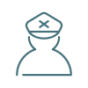 Corma Iconos 3 EUCALIPTOMesa de trabajo 48