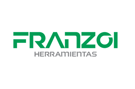 logo-franzoi