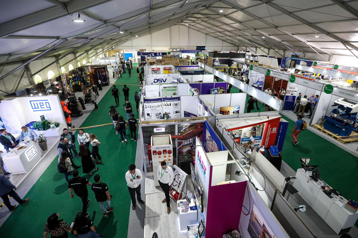 1-Expocorma-2022