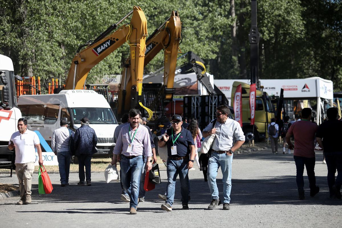 2-Expocorma-2022