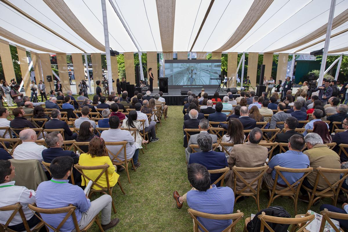 3-Expocorma-2022
