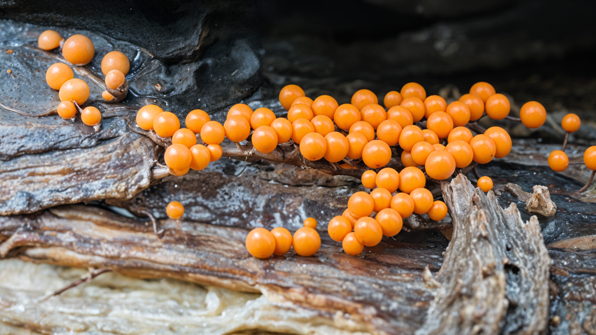 Trichia-decipiens