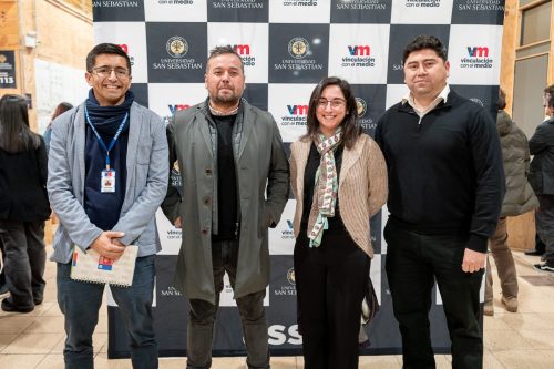 07-10-lanzamiento-plataforma-BLOQUSS-22