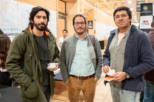 07-10-lanzamiento-plataforma-BLOQUSS-23