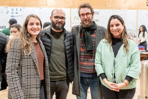 07-10-lanzamiento-plataforma-BLOQUSS-24