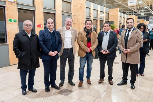 07-10-lanzamiento-plataforma-BLOQUSS-26