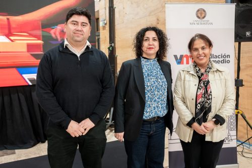 07-10-lanzamiento-plataforma-BLOQUSS-29