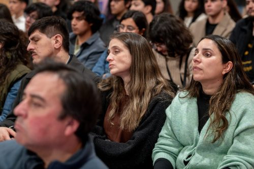 07-10-lanzamiento-plataforma-BLOQUSS-60
