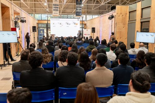 07-10-lanzamiento-plataforma-BLOQUSS-61
