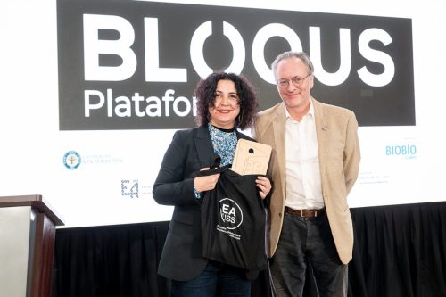 07-10-lanzamiento-plataforma-BLOQUSS-68