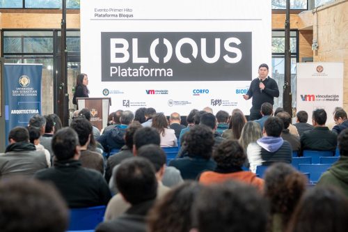 07-10-lanzamiento-plataforma-BLOQUSS-69
