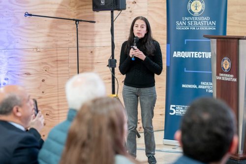 07-10-lanzamiento-plataforma-BLOQUSS-74