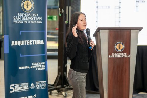 07-10-lanzamiento-plataforma-BLOQUSS-76