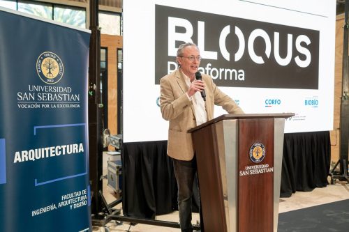 07-10-lanzamiento-plataforma-BLOQUSS-77
