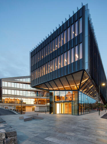 3 Edificio Finansparken (credits by Sindre Ellingsen) (1)