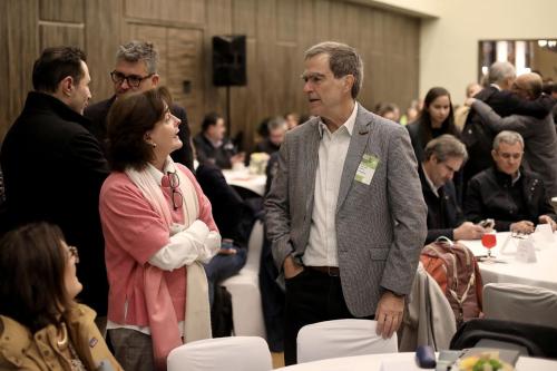 ASAMBLEA-CORMA08