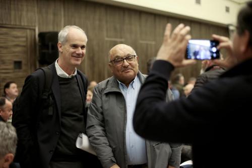 ASAMBLEA-CORMA09