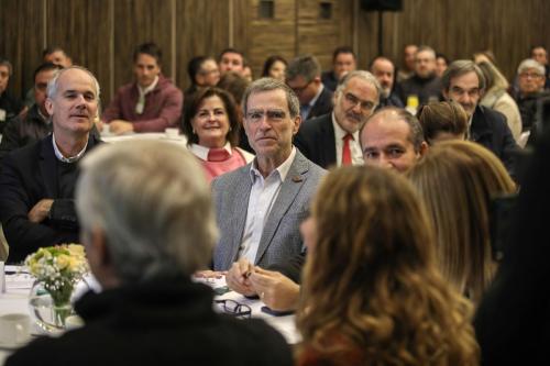 ASAMBLEA-CORMA14