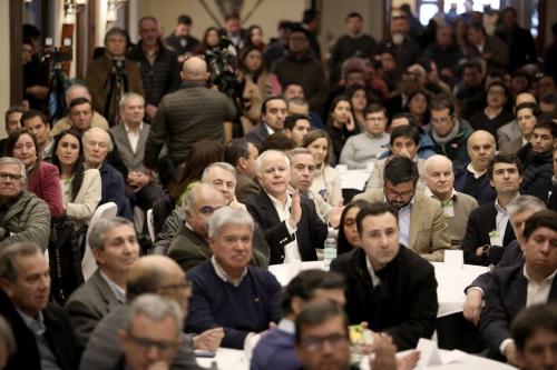 ASAMBLEA-CORMA15 (1)