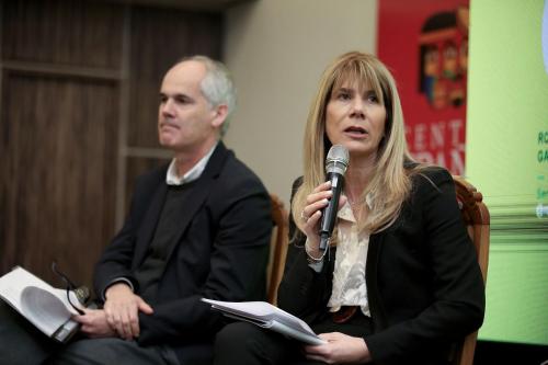 ASAMBLEA-CORMA24