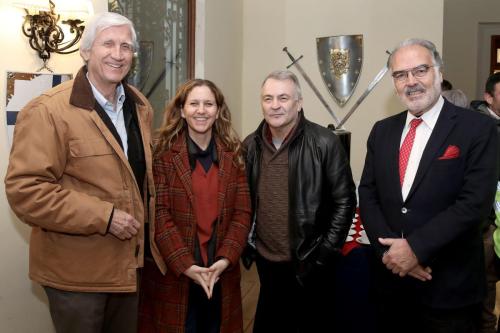 ASAMBLEA-CORMA27
