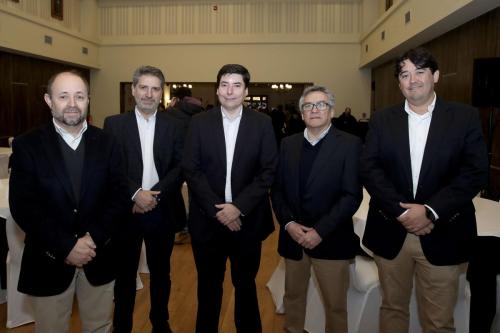 ASAMBLEA-CORMA28