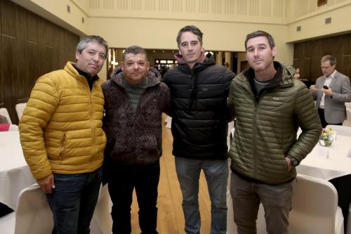 ASAMBLEA-CORMA29