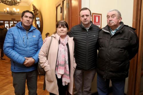 ASAMBLEA-CORMA31