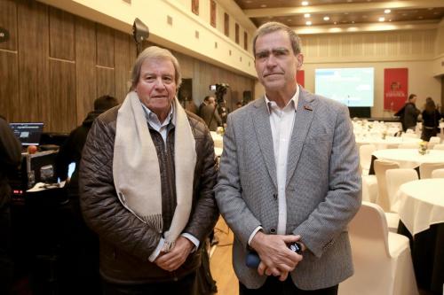 ASAMBLEA-CORMA32