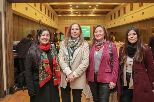 ASAMBLEA-CORMA33