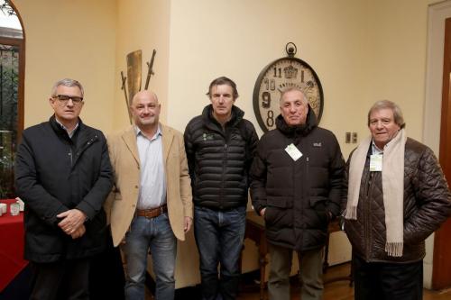 ASAMBLEA-CORMA34