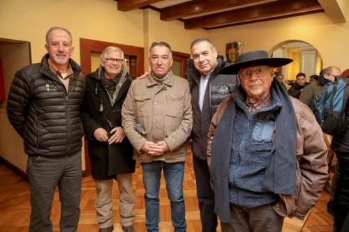 ASAMBLEA-CORMA35