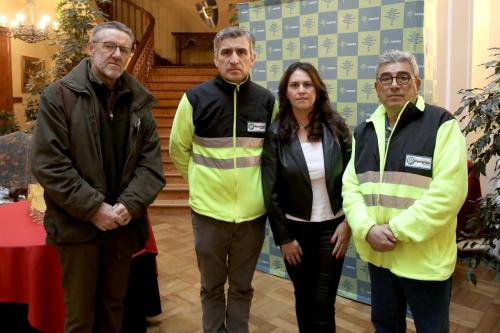 ASAMBLEA-CORMA36