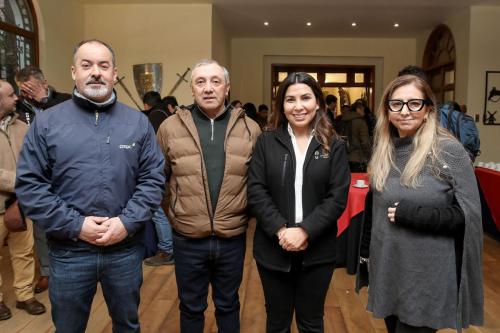 ASAMBLEA-CORMA37