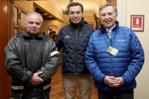 ASAMBLEA-CORMA39