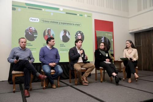 ASAMBLEA-CORMA46