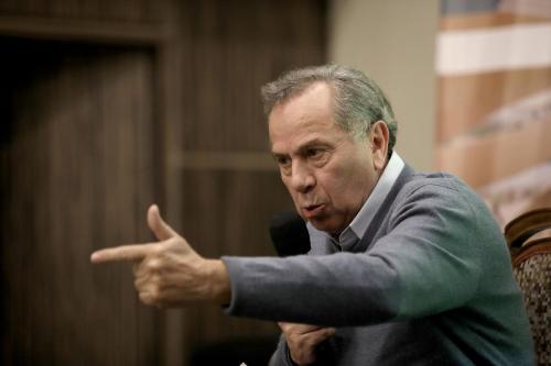 ASAMBLEA-CORMA49