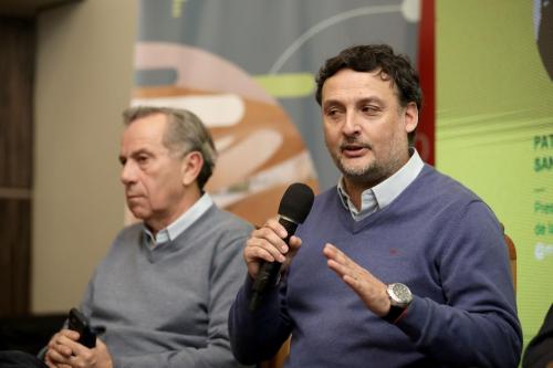 ASAMBLEA-CORMA52