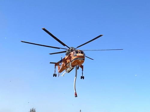 Aircrane-1