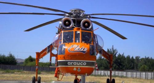 Aircrane-2