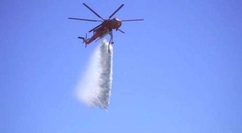 Aircrane-3