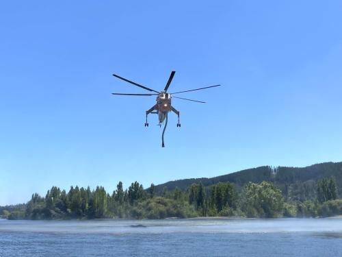 Aircrane-4