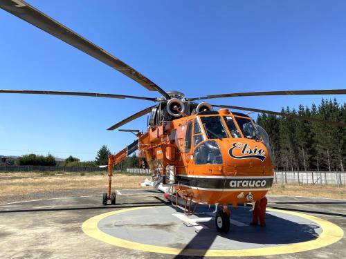 Aircrane-6