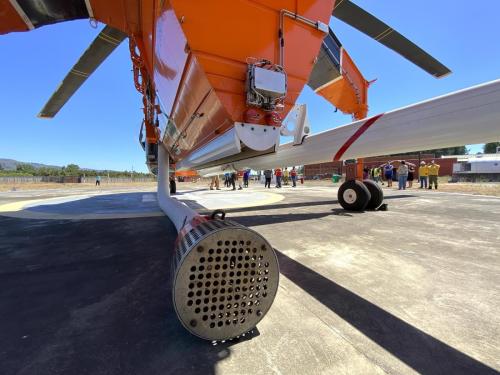 Aircrane-7