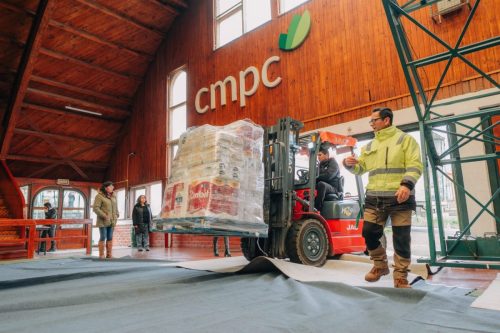 Apoyo-sector-forestal-7